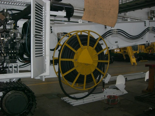 電動(dòng)車增程器有用嗎？真的能夠延長(zhǎng)電動(dòng)車行駛里程嗎？